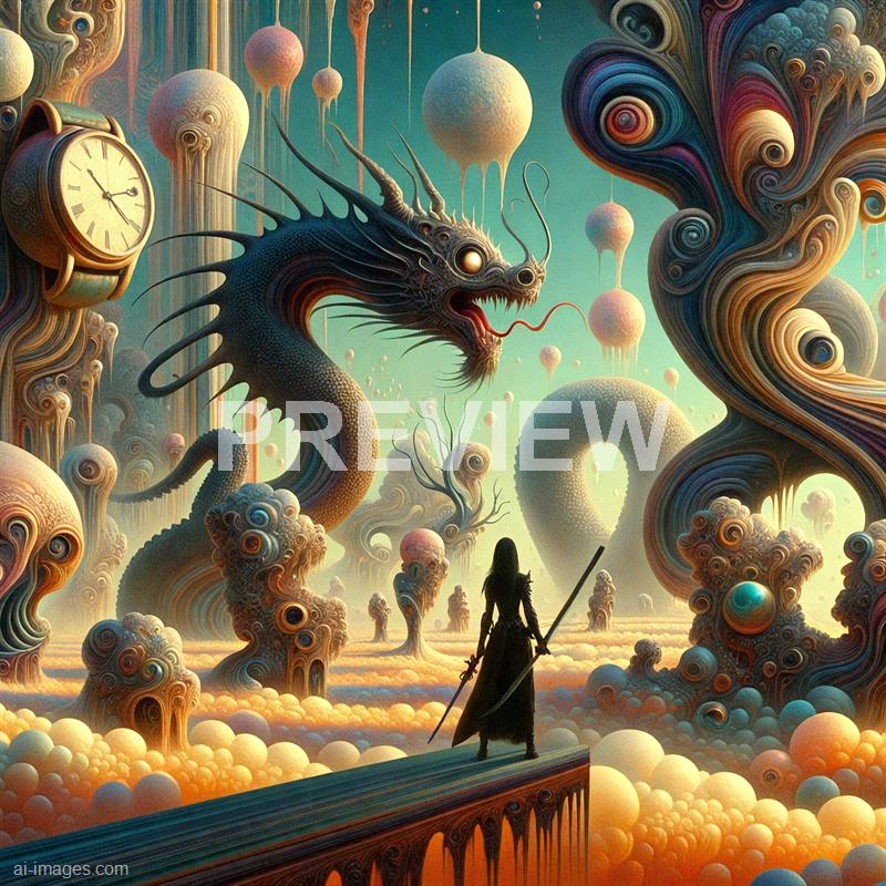 1362 - in-this16k-every-forgotten-dream-becomes-a-building-b_250420165840_Filename Text 2_03531_Filename Text 3